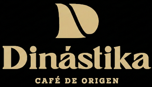 DINASTIKA COFFEE