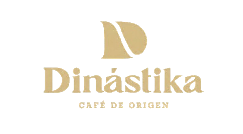 DINÁSTIKA COFFEE - Café de origen