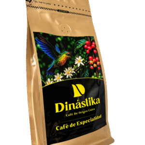 Pacamara, Tostado en grano